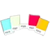 Color Planner