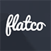 Flatco Theme