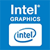 Intel Graphics Driver
