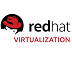 Red Hat Virtualization