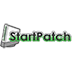 StartPatch