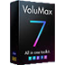 VoluMax