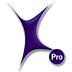 Avid Xpress Pro