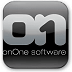 onOne PlugIn Suite