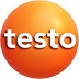 testo ComSoft Basic