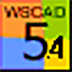 WSCAD Viewer