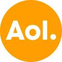 AOL Desktop Gold