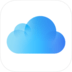 iCloud