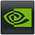 NVIDIA Canvas