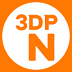 3DP Net