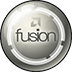 AMD Fusion for Gaming