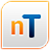 Axence NetTools