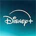 Disney Plus