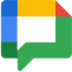 Google Chat