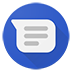 Google Messages