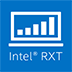 Intel Retail Experience Tool