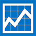 Microsoft Dynamics Business Analyzer