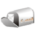 NT Email Notifier