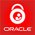 Oracle Authenticator