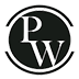 PW