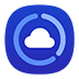 Samsung Cloud Assistant