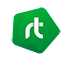 Torrent RT