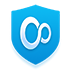 VPN Unlimited