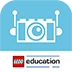 WeDo 2.0 LEGO Education