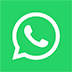 WhatsApp Beta