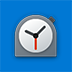 Windows Clock