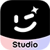 WinkStudio