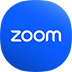 Zoom Workplace