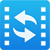 Apowersoft Video Converter