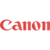 Canon Easy