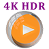 CnX Media Player