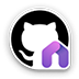 Dev Home GitHub Extension