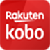 Kobo