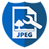 OneSafe JPEG Repair 4.5