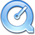 quicktime-alternative