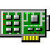 Realtek Ethernet Diagnostic Utility