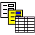 Returnable Forms System