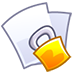 Simple File Encryptor