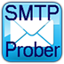 SMTP Prober