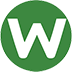 Webroot