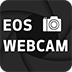 Canon EOS Webcam Utility