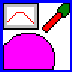 Cheewoo Surface CNC