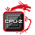 CPU Z MSI