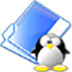 DiskInternals Linux Reader