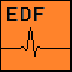 EDFbrowser