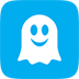 Ghostery